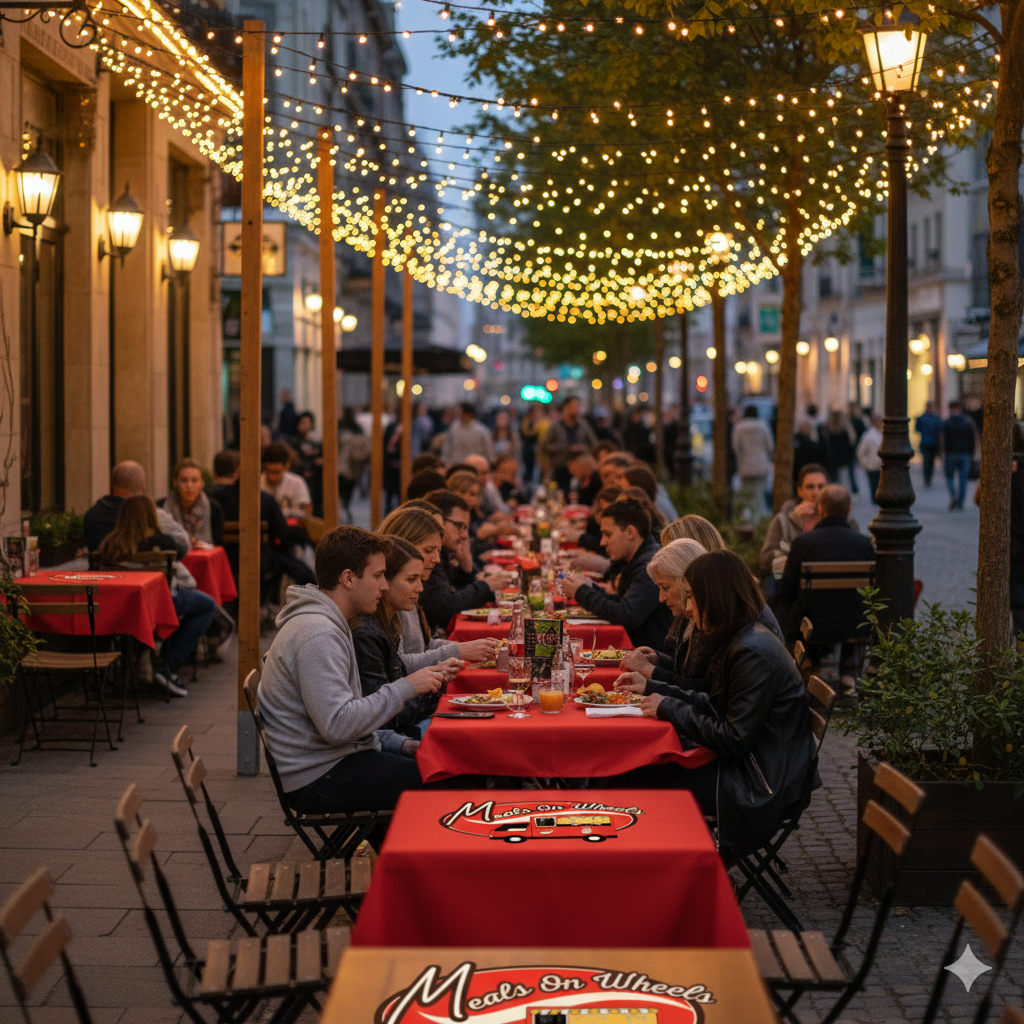 gemini generated image gc0pbbgc0pbbgc0p