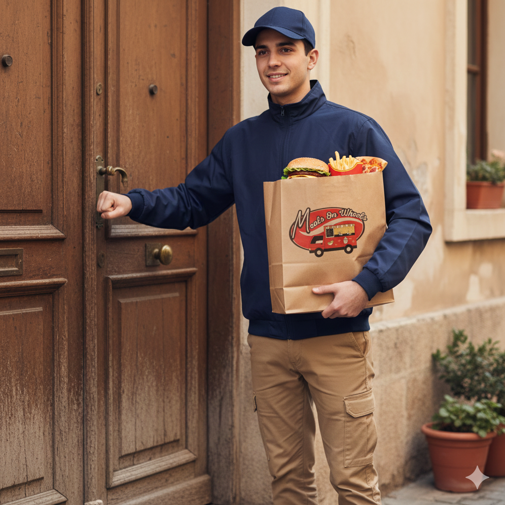 gemini generated image syivx7syivx7syiv