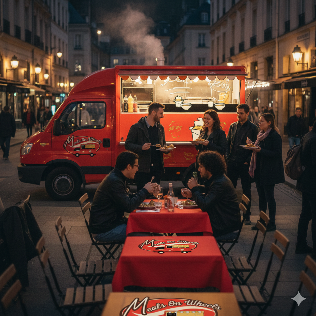 gemini generated image uq5mvpuq5mvpuq5m