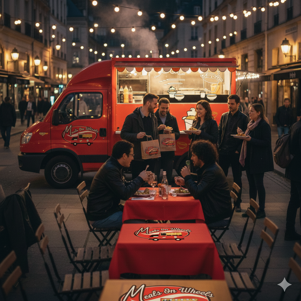 gemini generated image vxc643vxc643vxc6