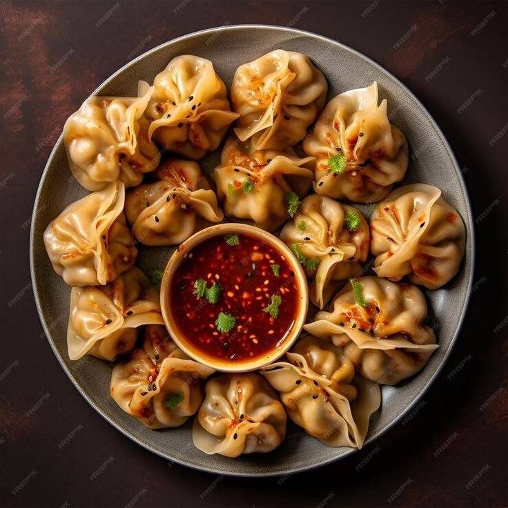 sauce photos download free high quality pictures freepik