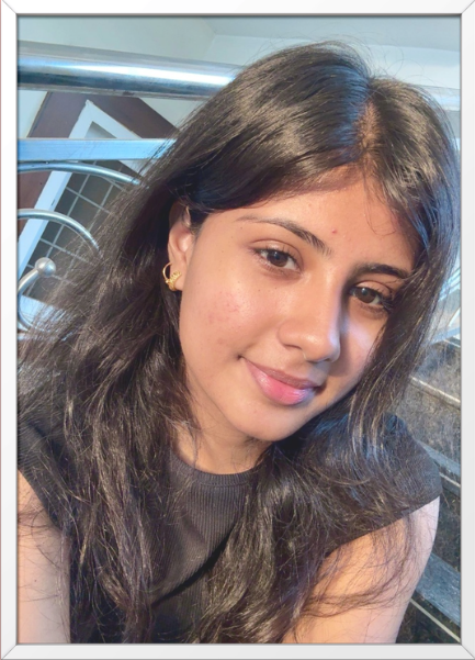 screenshot 2025 11 21 000023