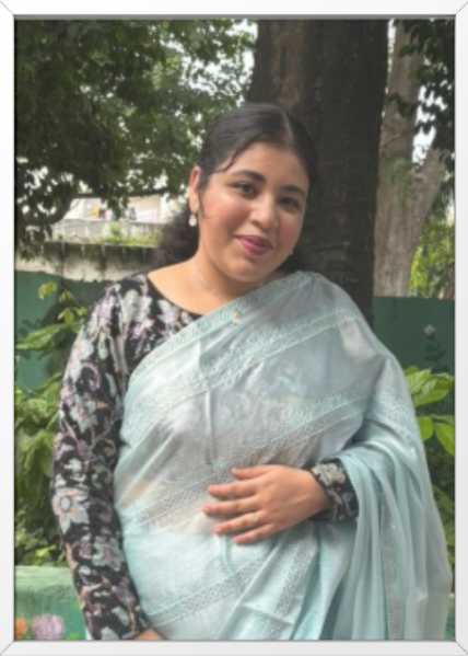 screenshot 2025 11 21 000045