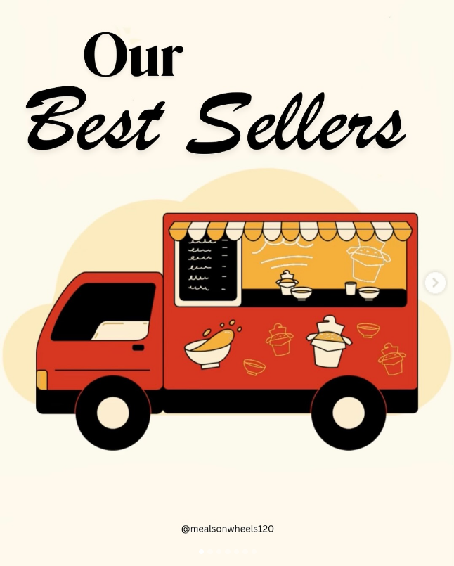 screenshot 2025 11 25 035042