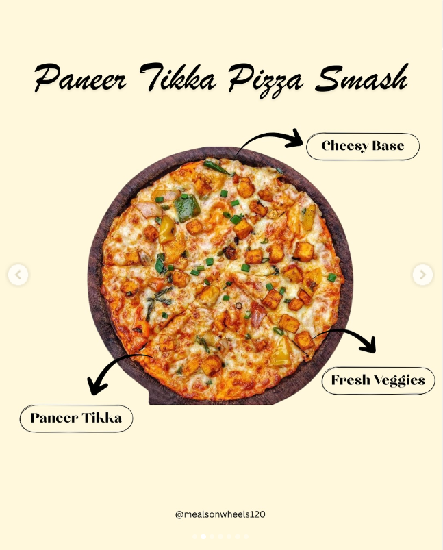 screenshot 2025 11 25 035057