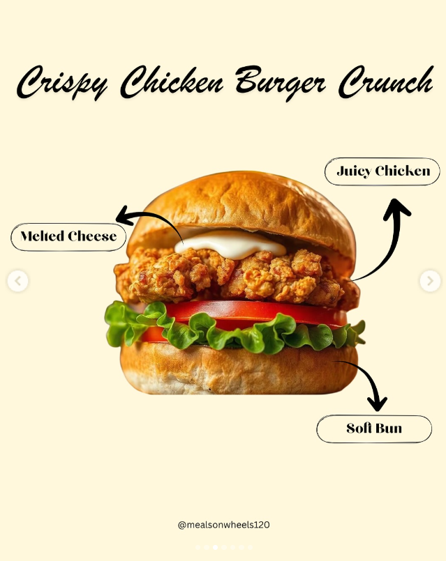 screenshot 2025 11 25 035118