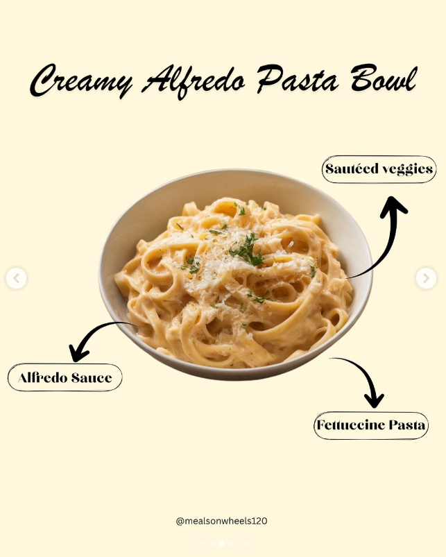 screenshot 2025 11 25 035132