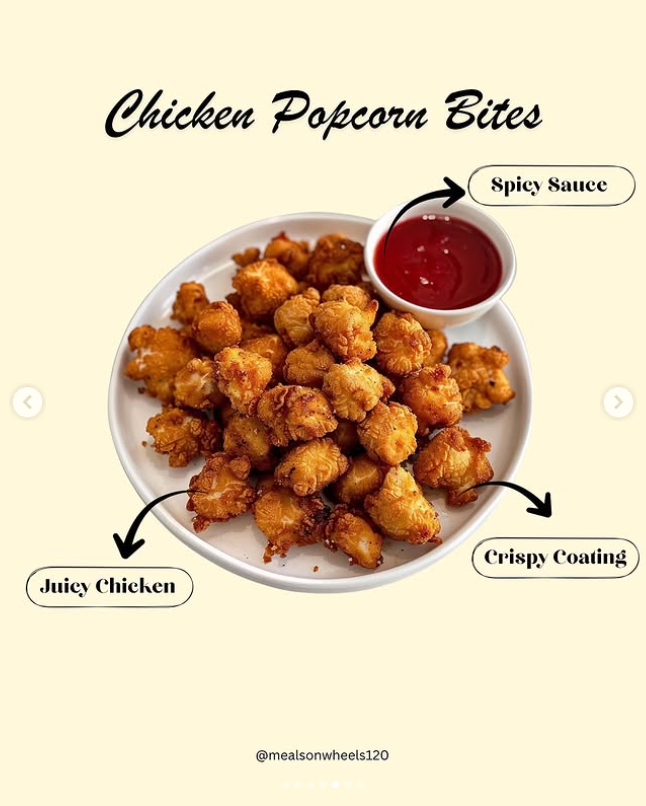 screenshot 2025 11 25 035148