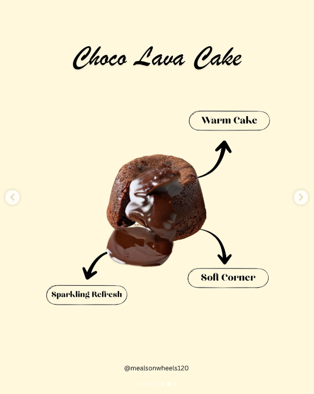 screenshot 2025 11 25 035208