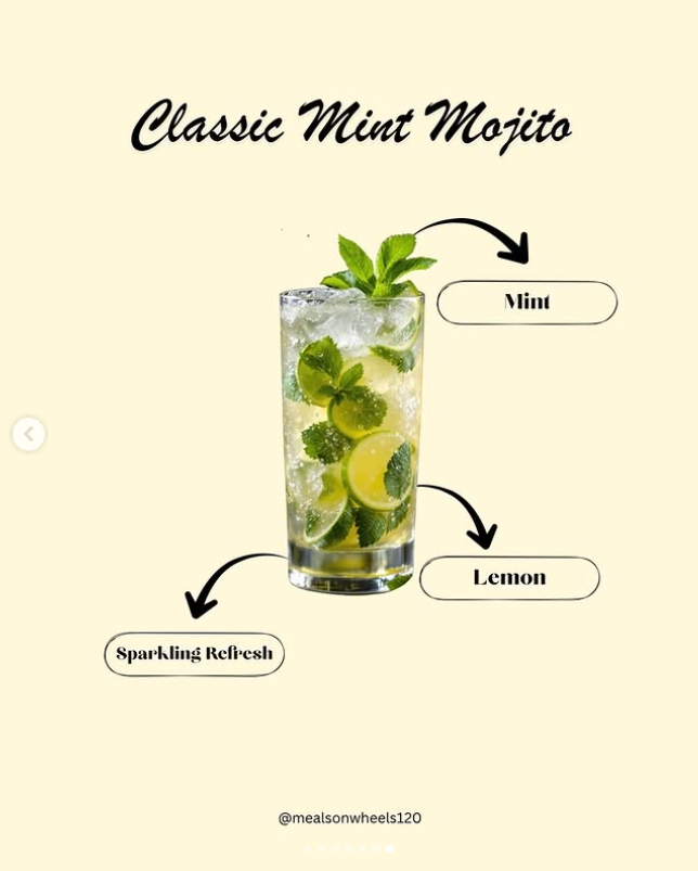 screenshot 2025 11 25 035224