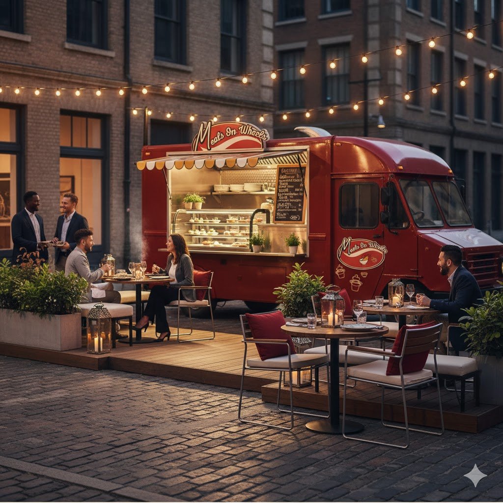 whatsapp image 2025 11 19 at 10.09.01 pm (1)