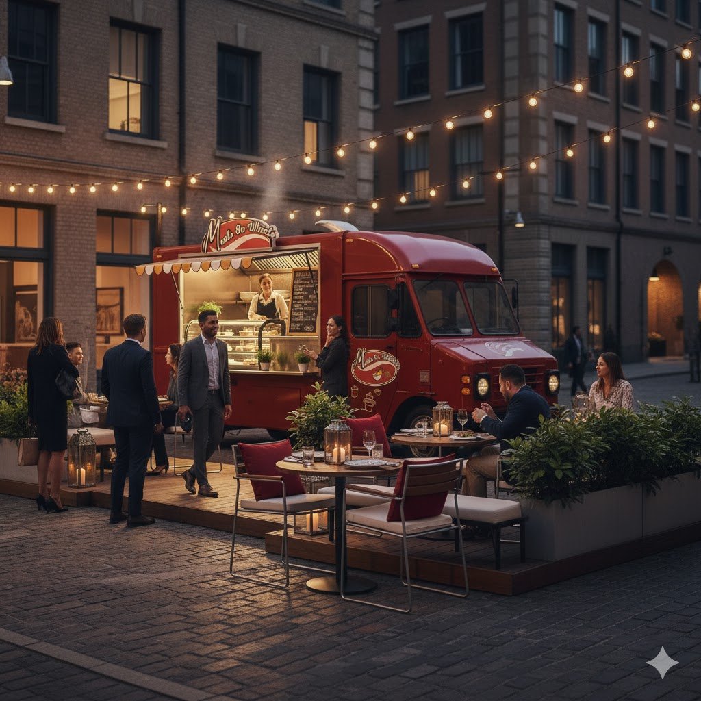 whatsapp image 2025 11 19 at 10.09.01 pm