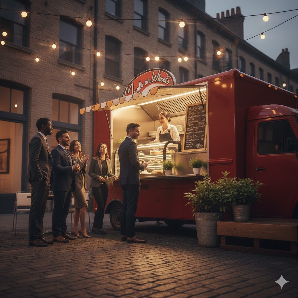 Home whatsapp image 2025 11 19 at 9.37.41 pm