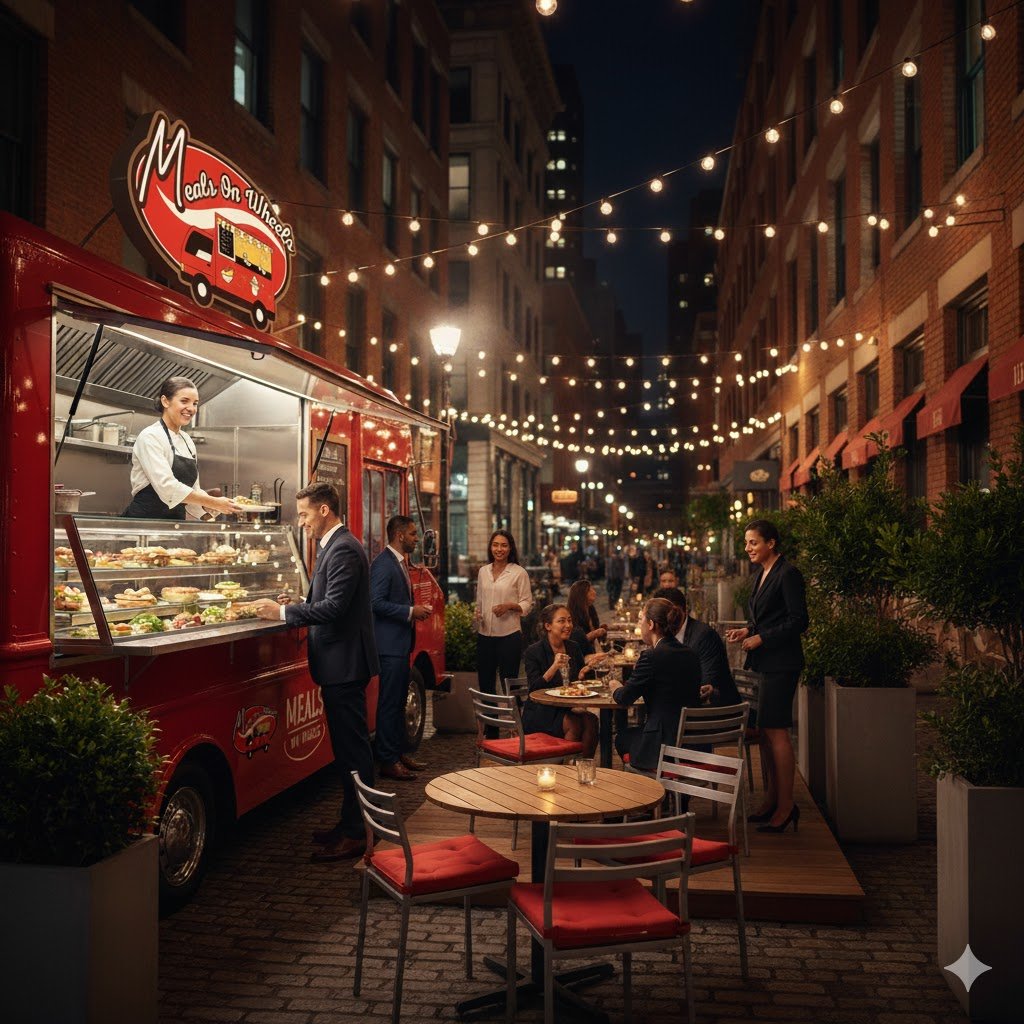 whatsapp image 2025 11 19 at 9.37.42 pm (1)