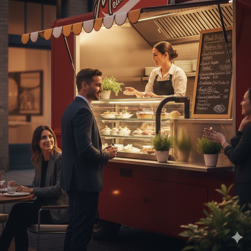 whatsapp image 2025 11 19 at 9.37.42 pm (2)