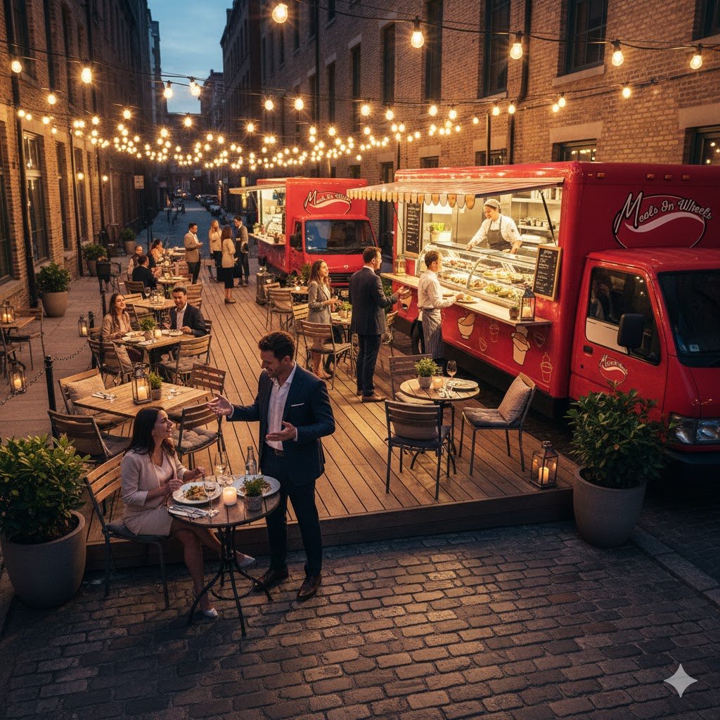 whatsapp image 2025 11 19 at 9.37.42 pm