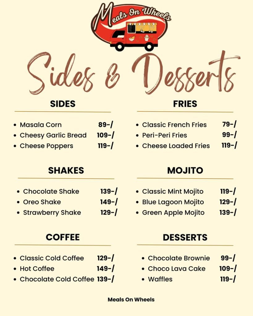 whatsapp image 2025 11 24 at 6.00.08 pm (1)