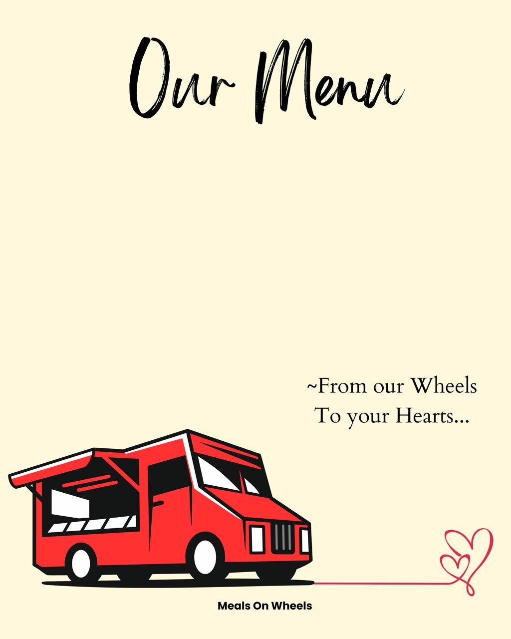 whatsapp image 2025 11 24 at 6.00.08 pm