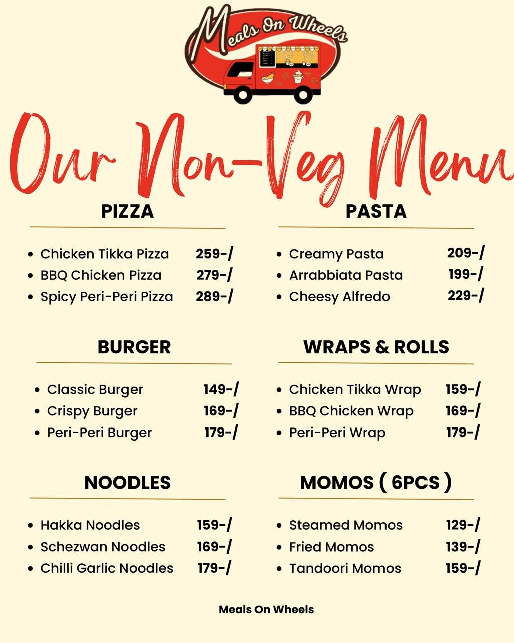 whatsapp image 2025 11 24 at 6.00.08 pm (2)