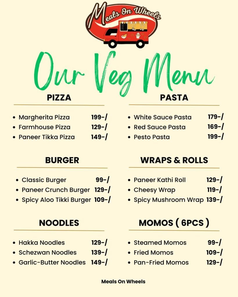 whatsapp image 2025 11 24 at 6.00.09 pm