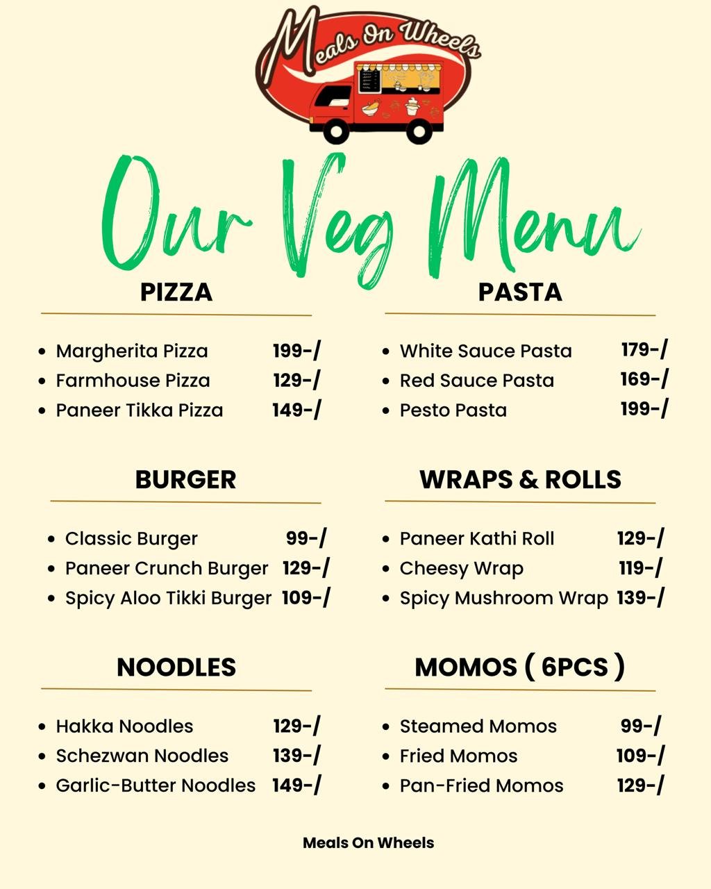 whatsapp image 2025 11 24 at 6.00.09 pm