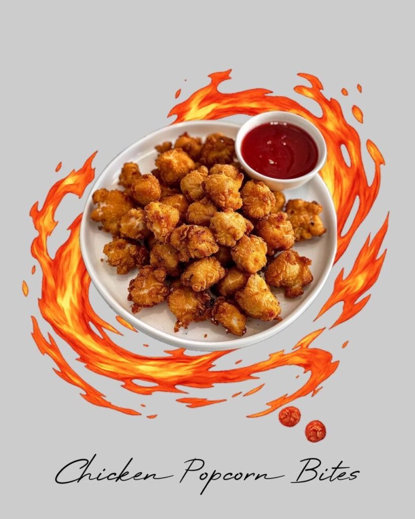 whatsapp image 2025 11 25 at 4.07.04 am (1)