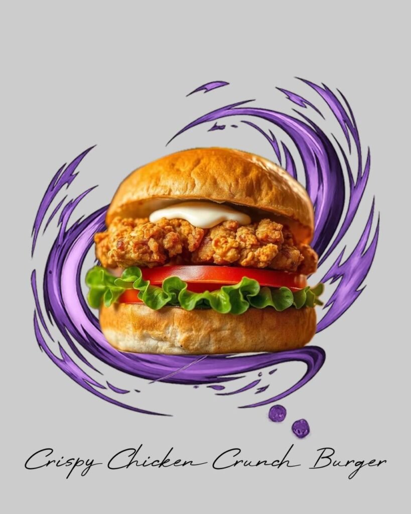 whatsapp image 2025 11 25 at 4.07.04 am (2)