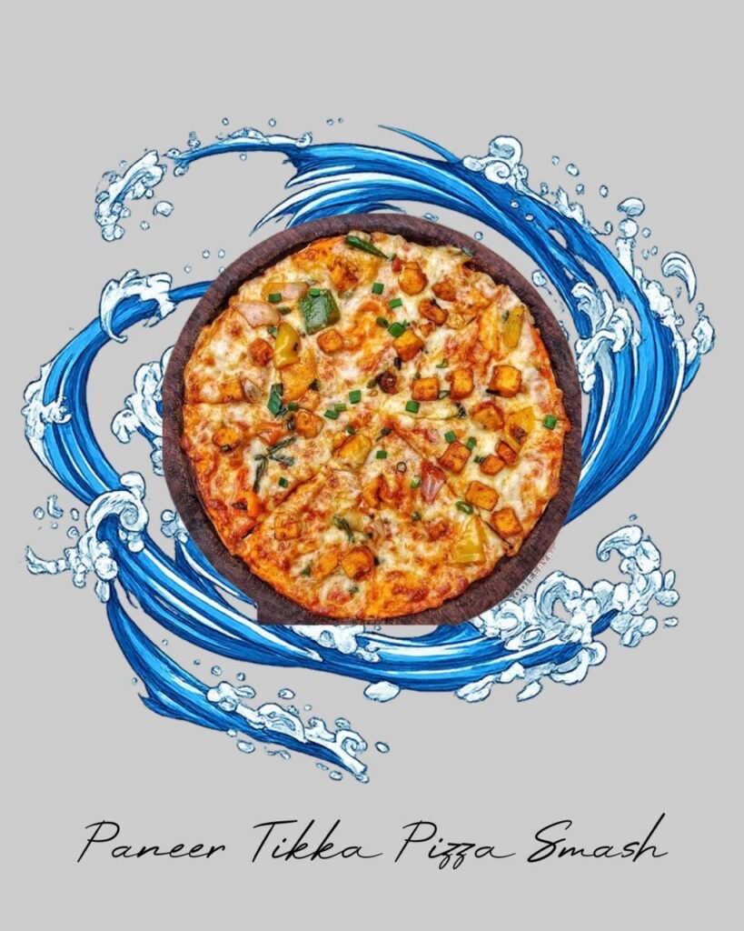 whatsapp image 2025 11 25 at 4.07.04 am