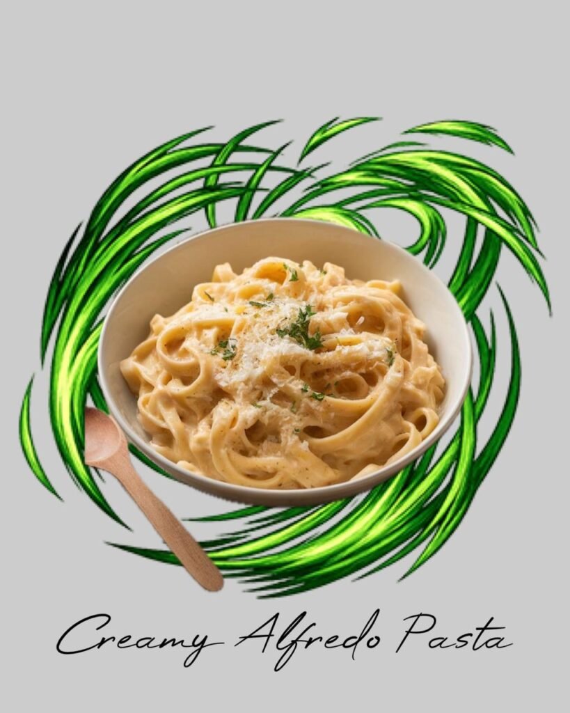 whatsapp image 2025 11 25 at 4.07.05 am