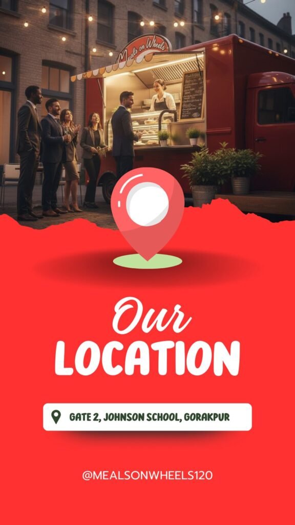 whatsapp image 2025 11 25 at 4.07.06 am (2)