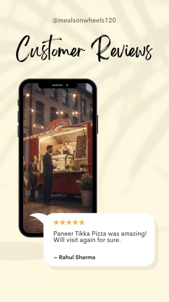 whatsapp image 2025 11 25 at 4.07.07 am (1) copy