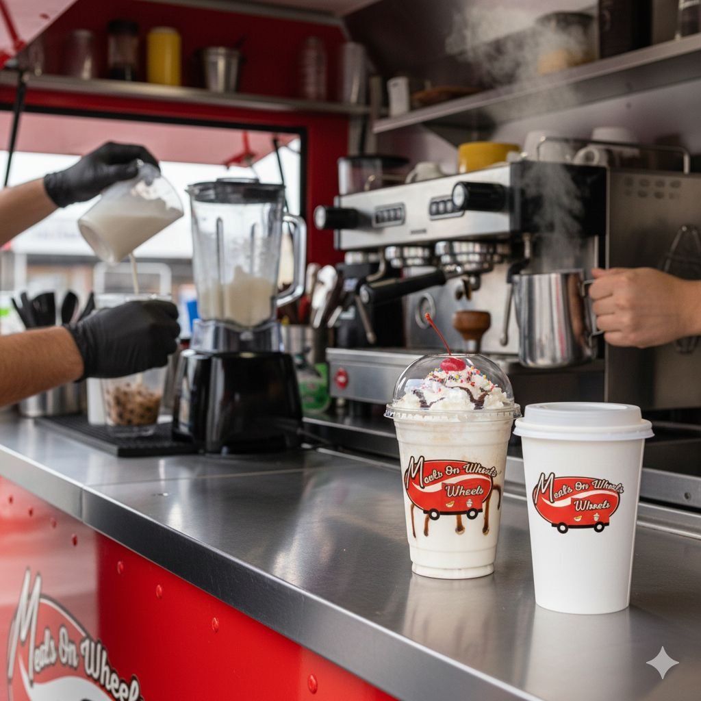 whatsapp image 2025 11 25 at 4.07.08 am (1) copy