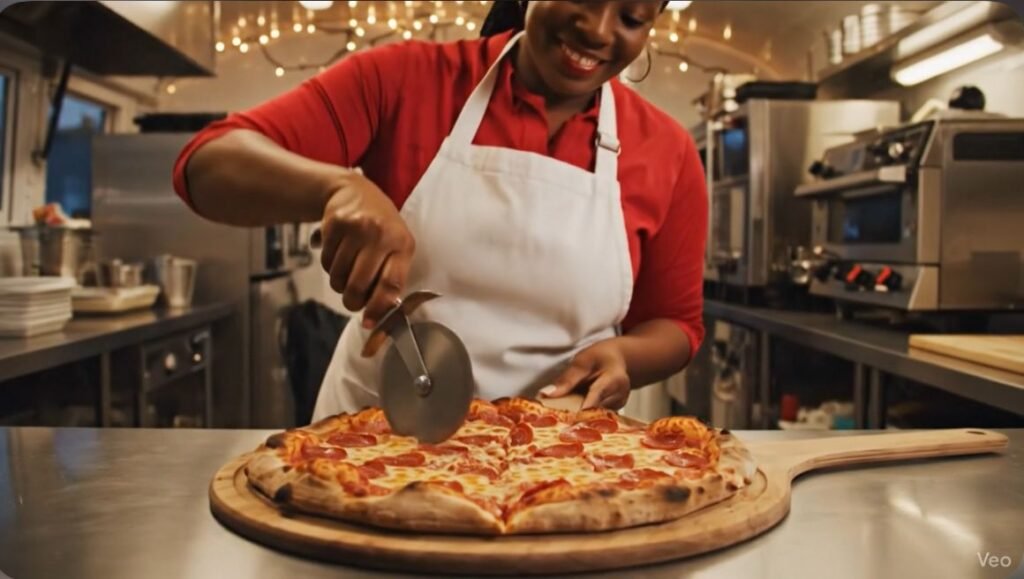 whatsapp image 2025 11 25 at 4.07.08 am (2) copy