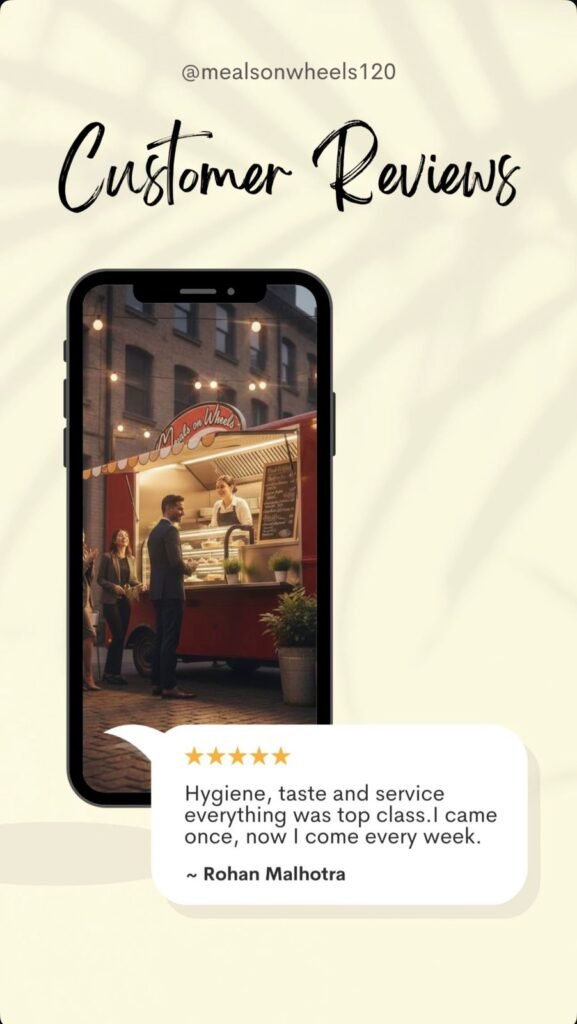 whatsapp image 2025 11 25 at 4.07.08 am copy