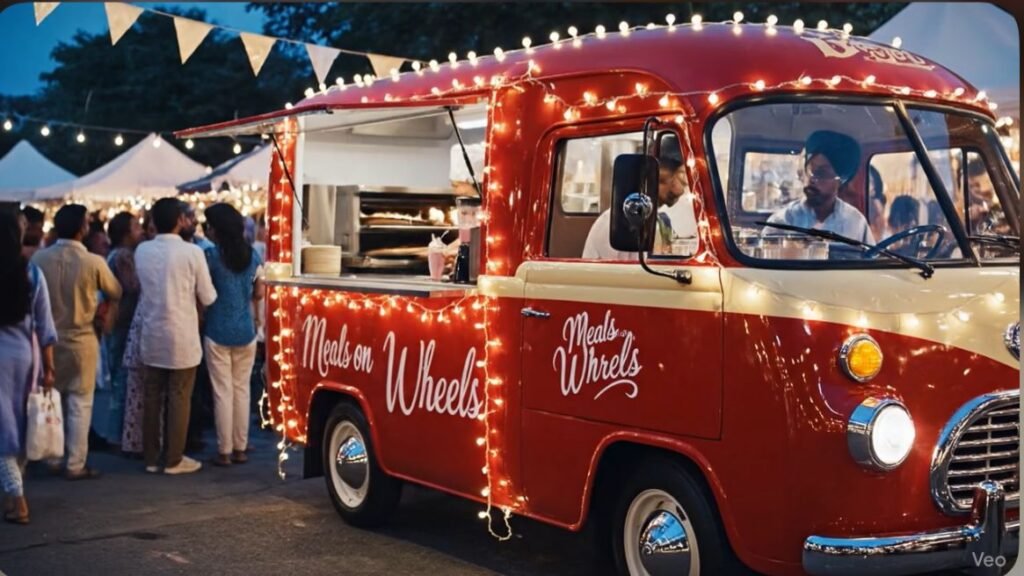 whatsapp image 2025 11 25 at 4.07.09 am (1) copy