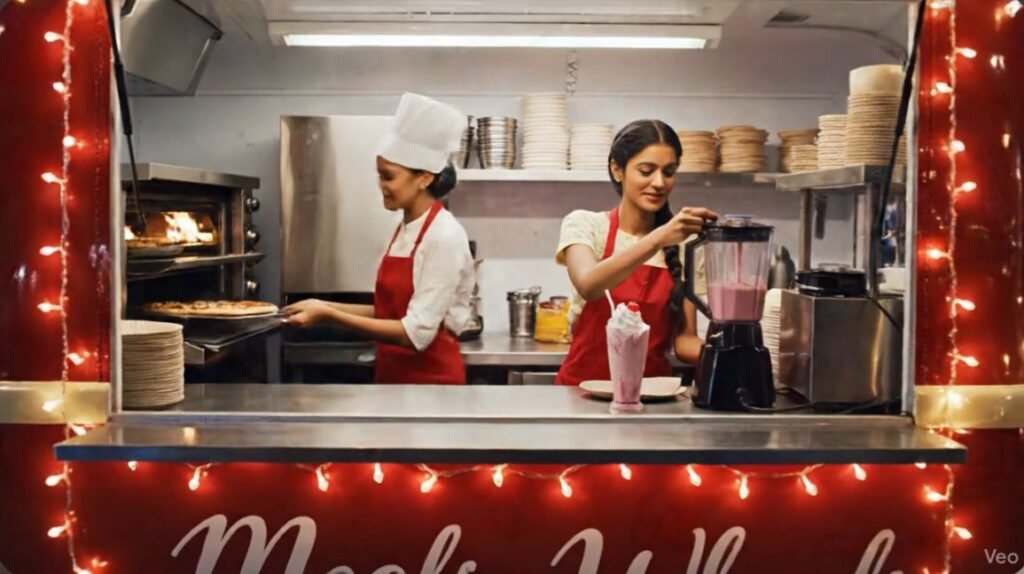 whatsapp image 2025 11 25 at 4.07.09 am (2) copy