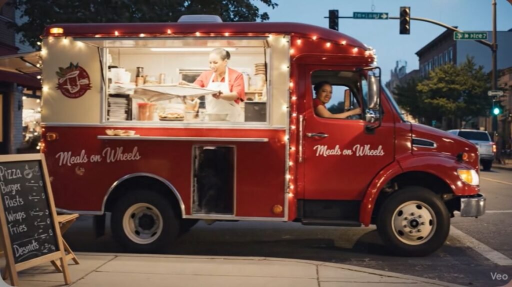 whatsapp image 2025 11 25 at 4.07.10 am (1) copy