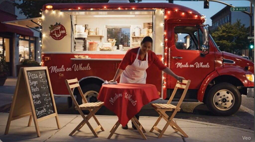 whatsapp image 2025 11 25 at 4.07.10 am copy