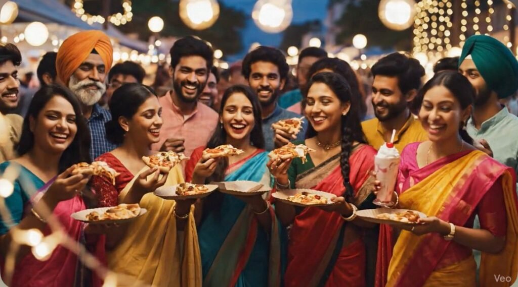 whatsapp image 2025 11 25 at 4.07.11 am (1) copy