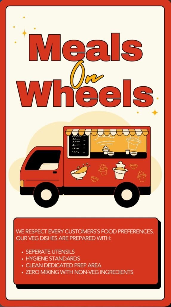 whatsapp image 2025 11 25 at 4.07.11 am copy